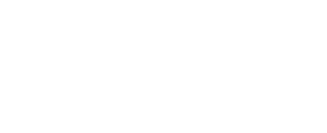 Wulf Golf Carts
